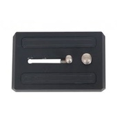 Secced SC-WP100L Wedge Plate