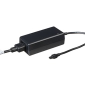 AJA KUMO Power Supply