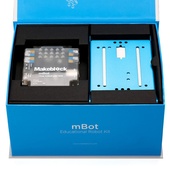 MAKEBLOCK mBot