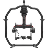 DJI Ronin 2 3-Axis Handheld / Aerial Stabilizer Pro Combo