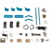 MAKEBLOCK Perception Gizmos Pack for mBot & mBot Ranger