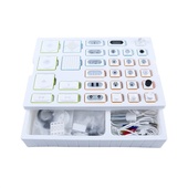 MAKEBLOCK Neuron Creative Lab Kit