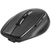 3Dconnexion CadMouse Pro Wireless