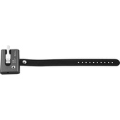 iFootage Electric Ray E1 USB Power Converter (Black)