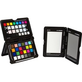 X-Rite ColourChecker Passport Photo 2