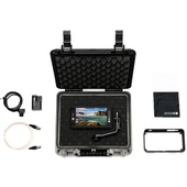 SmallHD 502 Bright Bundle