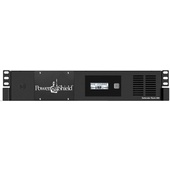 PowerShield Defender Rackmount 800VA/480W
