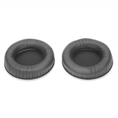 Sennheiser HD430-03 Ear Cushions for HD430 Headphones (Pair)