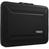 Thule Gauntlet 4.0 Macbook Pro Sleeve 15" (Black)