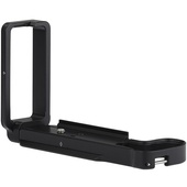 Really Right Stuff BX1D-L Set L-Plate for Hasselblad X1D
