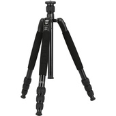 Sirui N-2004SK Aluminium Tripod