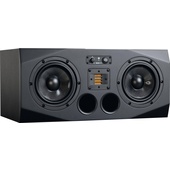 Adam Audio A77XL 3-Way Active Studio Monitor (Single/Left)