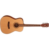 Cort AF505 Acoustic Guitar