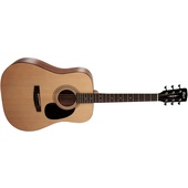 Cort AD810 Acoustic Guitar