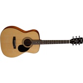 Cort AF510 Acoustic Guitar