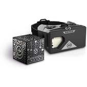 MERGE Holographic Cube and AR/VR Headset Bundle (24 Pack)