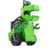 Robobloq Q-Dino Robot Kit