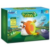 Robobloq Qobo Educational Smart Snail