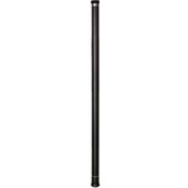 Insta360 Extended Selfie Stick for ONE X