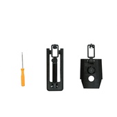 Insta360 Mavic Pro Bundle for ONE X/ONE R