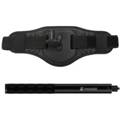 Insta360 Back Bar Bundle for ONE X/ONE R