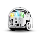 Ozobot Evo (White)