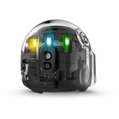 Ozobot Evo (Black)