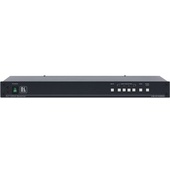 Kramer VS-41HDMI 4x1 HDMI Switcher