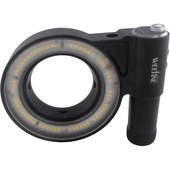 Kraken Sports RING-3000 Weefine Underwater Ring Light