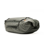 Peak Design Travel Duffelpack 65L (Sage)