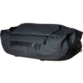 Peak Design Travel Duffelpack 65L (Black)