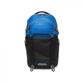 Lowepro Photo Active BP 200 AW (Blue/Black)