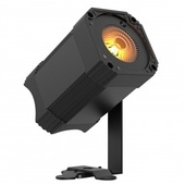 CHAUVET EZLink Par Q1 BT Wireless RGBA LED Par