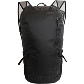Matador Freerain24 2.0 Backpack (Charcoal)