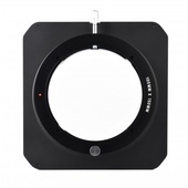 Laowa 100mm Filter Holder System for 12mm f/2.8