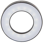 Laowa Front LED Ring Light for 25mm f/2.8