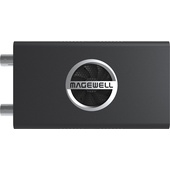 Magewell Pro Convert SDI 4K Plus