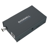 Magwell Pro Convert SDI TX