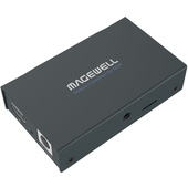 Magewell Pro Convert AIO RX