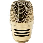 Heil Sound PR35 Wireless Capsule (Gold)