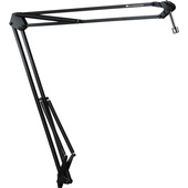 Heil Sound HB-1 Articulated Arm