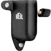 Heil Sound WM-1 Wall Mount