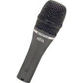 Heil Sound Handi Mic Pro Plus
