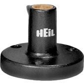 Heil Sound FL-2 Flange Mount