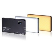 Phottix M180 LED Light