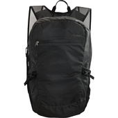 Matador Freefly16 Backpack (Black)