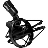 Heil Sound SM-1 Shock mount