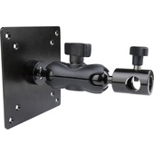 Kupo VESA Monitor Mount Kit