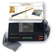 Kano Harry Potter Coding Kit