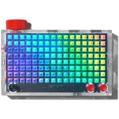 Kano Pixel Kit
